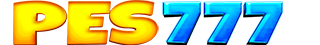 PES777